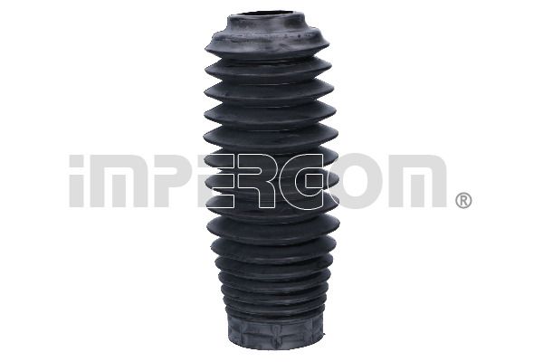 ORIGINAL IMPERIUM 35516 Protective Cap/Bellow, shock absorber