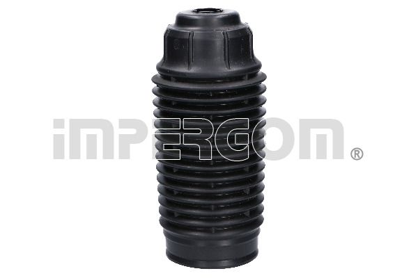 ORIGINAL IMPERIUM 35517 Protective Cap/Bellow, shock absorber