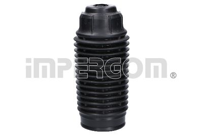 Protective Cap/Bellow, shock absorber ORIGINAL IMPERIUM 35517
