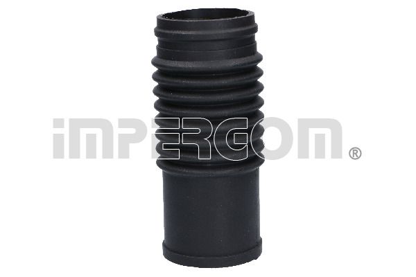 ORIGINAL IMPERIUM 35518 Protective Cap/Bellow, shock absorber