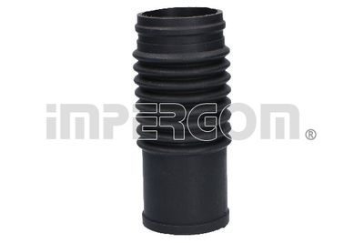 Protective Cap/Bellow, shock absorber ORIGINAL IMPERIUM 35518