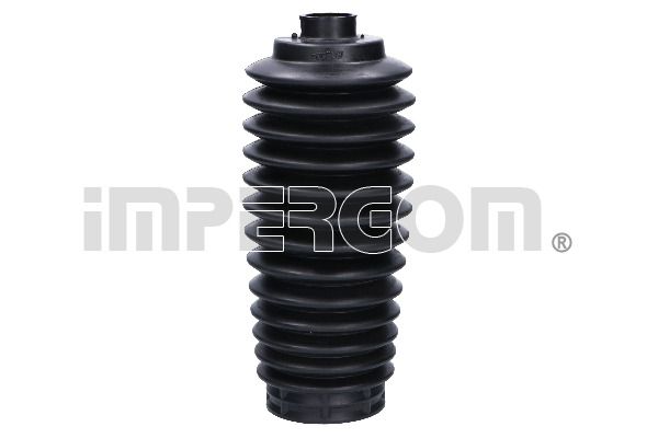 ORIGINAL IMPERIUM 35519 Protective Cap/Bellow, shock absorber