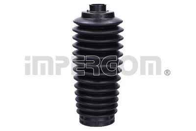 Protective Cap/Bellow, shock absorber ORIGINAL IMPERIUM 35519