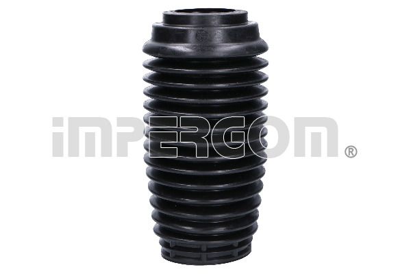 ORIGINAL IMPERIUM 35520 Protective Cap/Bellow, shock absorber