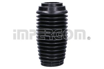 Protective Cap/Bellow, shock absorber ORIGINAL IMPERIUM 35520