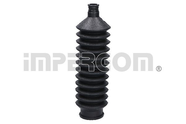 ORIGINAL IMPERIUM 35521 Bellow, steering