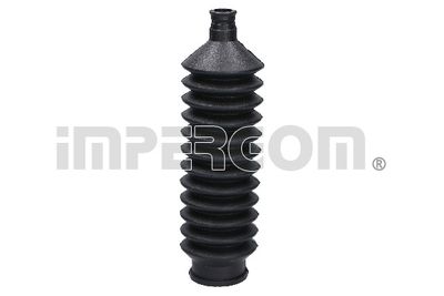 Bellow, steering ORIGINAL IMPERIUM 35521