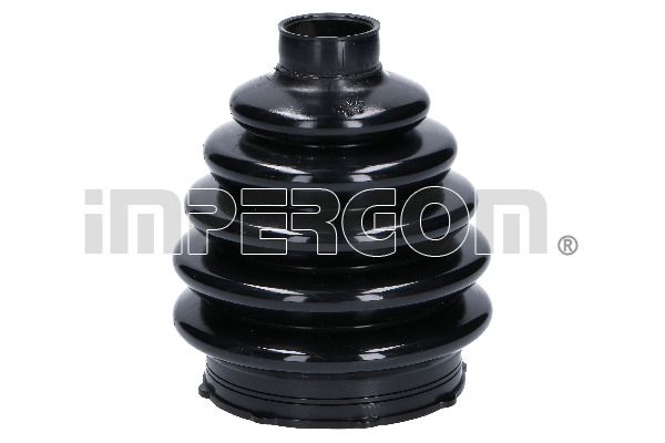 ORIGINAL IMPERIUM 35522/TE Bellow, drive shaft