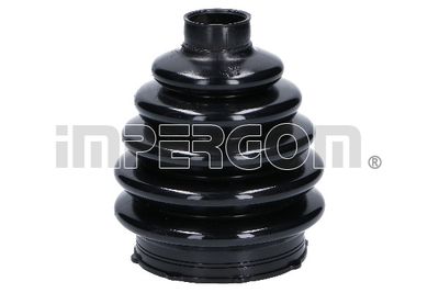 Bellow, drive shaft ORIGINAL IMPERIUM 35522/TE