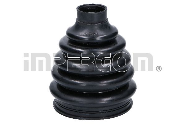 ORIGINAL IMPERIUM 35523/TE Bellow, drive shaft
