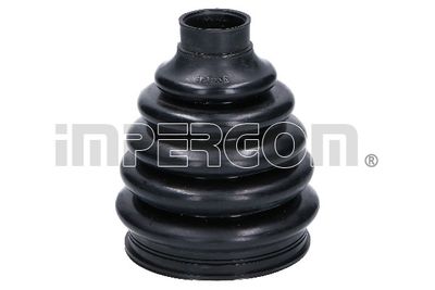 Bellow, drive shaft ORIGINAL IMPERIUM 35523/TE