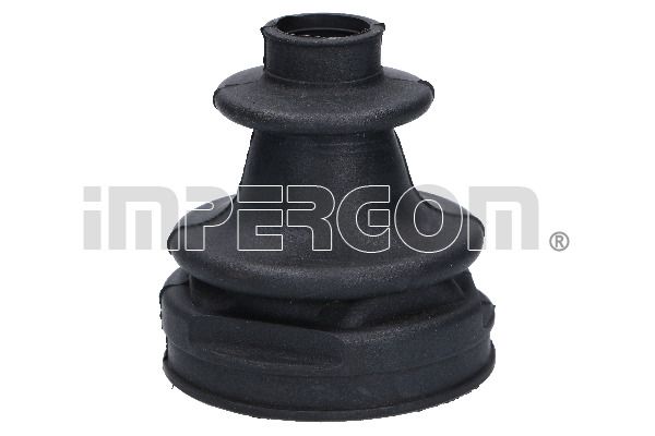 ORIGINAL IMPERIUM 35524 Bellow, drive shaft