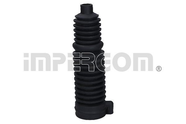ORIGINAL IMPERIUM 35526 Bellow, steering