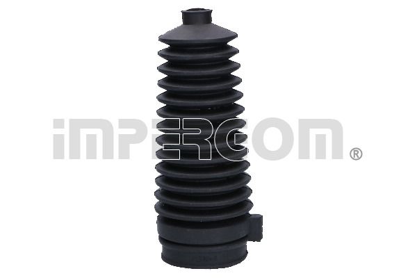 ORIGINAL IMPERIUM 35527 Bellow, steering