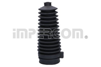 Bellow, steering ORIGINAL IMPERIUM 35527