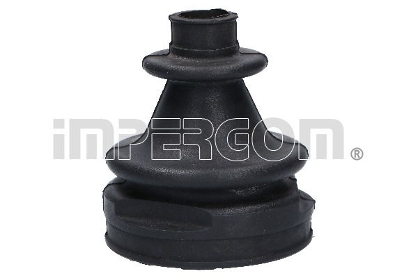 ORIGINAL IMPERIUM 35528 Bellow, drive shaft