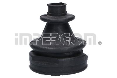 Bellow, drive shaft ORIGINAL IMPERIUM 35528