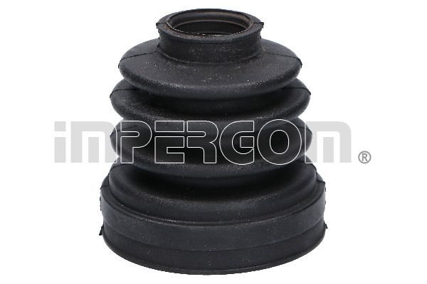 ORIGINAL IMPERIUM 35529 Bellow, drive shaft