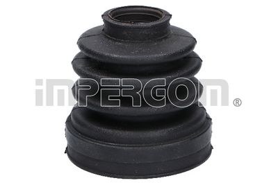 Bellow, drive shaft ORIGINAL IMPERIUM 35529
