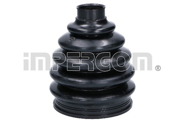 ORIGINAL IMPERIUM 35530/TE Bellow, drive shaft