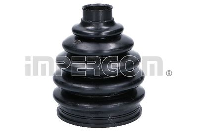 Bellow, drive shaft ORIGINAL IMPERIUM 35530/TE
