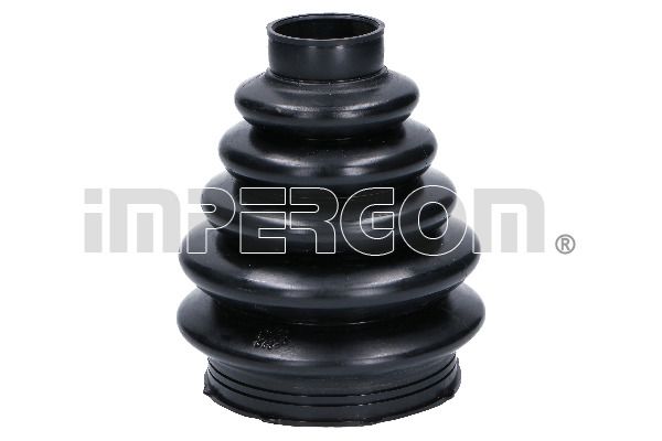 ORIGINAL IMPERIUM 35532/TE Bellow, drive shaft