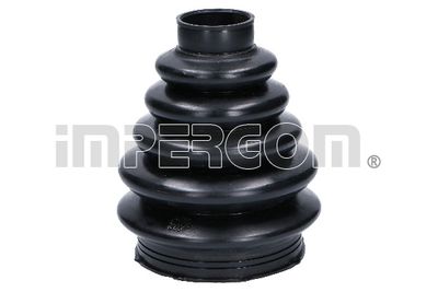 Bellow, drive shaft ORIGINAL IMPERIUM 35532/TE