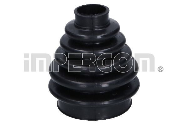 ORIGINAL IMPERIUM 35532 Bellow, drive shaft