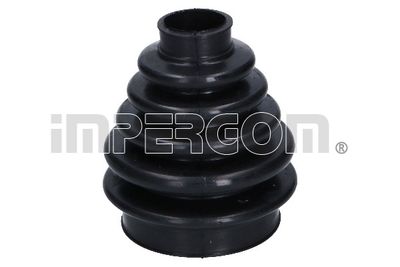 Bellow, drive shaft ORIGINAL IMPERIUM 35532