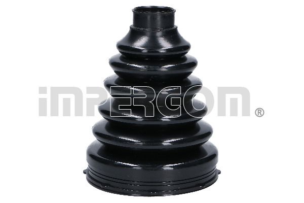ORIGINAL IMPERIUM 35534/TE Bellow, drive shaft