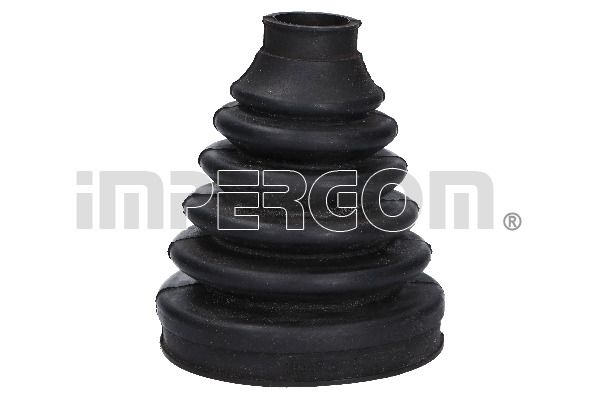 ORIGINAL IMPERIUM 35534 Bellow, drive shaft
