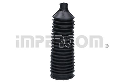 Bellow, steering ORIGINAL IMPERIUM 35535