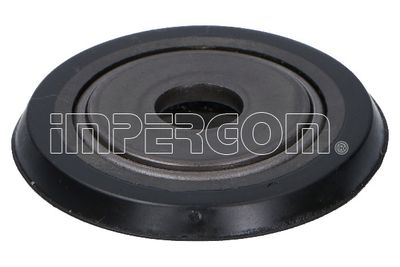 Rolling Bearing, suspension strut support mount ORIGINAL IMPERIUM 35536