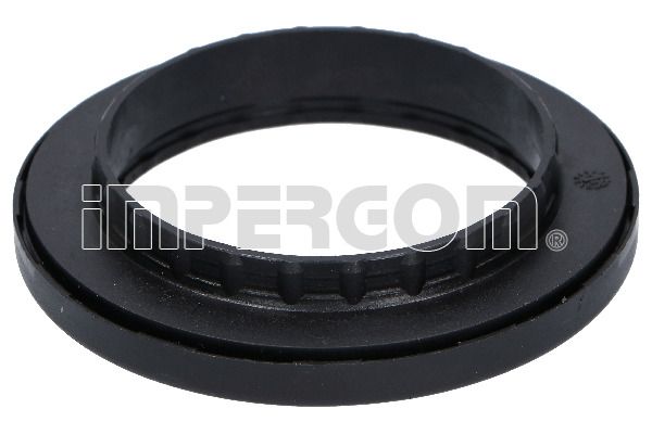 ORIGINAL IMPERIUM 35537 Rolling Bearing, suspension strut support mount
