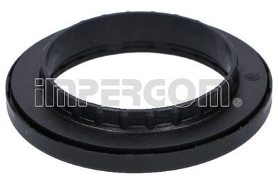 Rolling Bearing, suspension strut support mount ORIGINAL IMPERIUM 35537