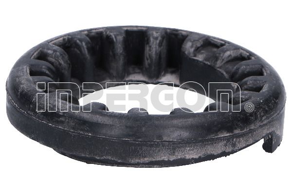 ORIGINAL IMPERIUM 35541 Supporting Ring, suspension strut support mount