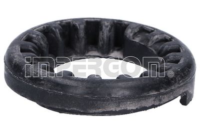 Supporting Ring, suspension strut support mount ORIGINAL IMPERIUM 35541