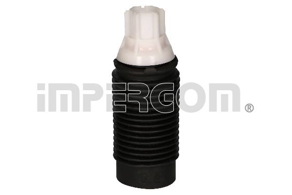 ORIGINAL IMPERIUM 35542 Dust Cover Kit, shock absorber
