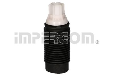 Dust Cover Kit, shock absorber ORIGINAL IMPERIUM 35542