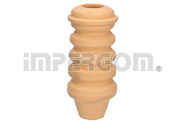 ORIGINAL IMPERIUM 35543 Rubber Buffer, suspension