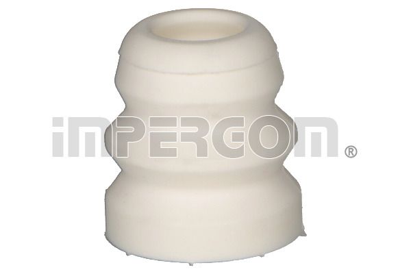 ORIGINAL IMPERIUM 35545 Rubber Buffer, suspension