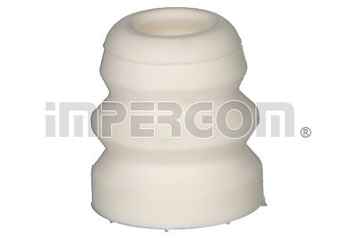 Rubber Buffer, suspension ORIGINAL IMPERIUM 35545