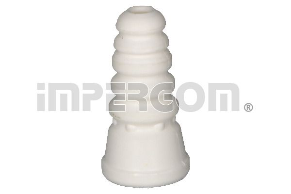 ORIGINAL IMPERIUM 35546 Rubber Buffer, suspension