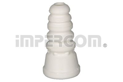 Rubber Buffer, suspension ORIGINAL IMPERIUM 35546