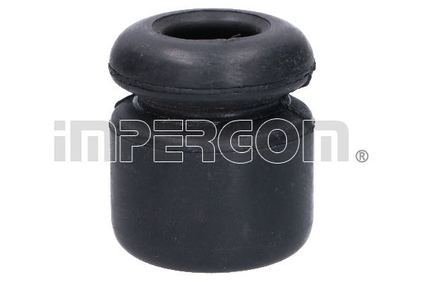 ORIGINAL IMPERIUM 35547 Rubber Buffer, suspension