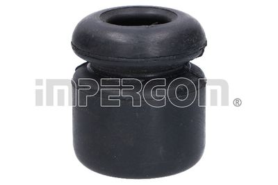 Rubber Buffer, suspension ORIGINAL IMPERIUM 35547