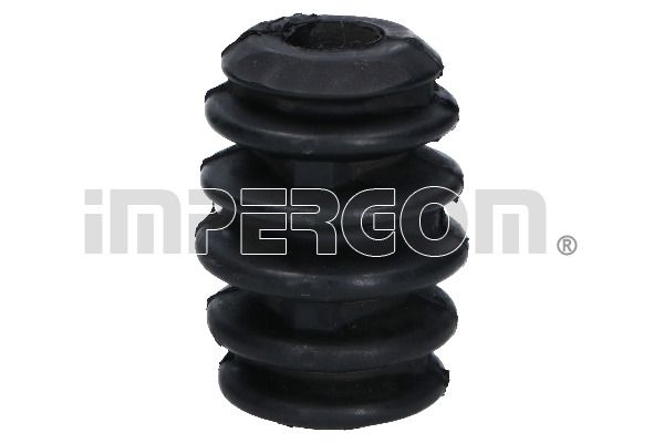ORIGINAL IMPERIUM 35548 Rubber Buffer, suspension