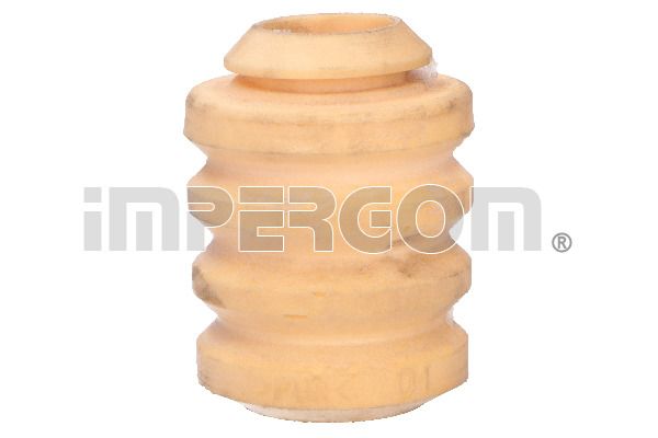 ORIGINAL IMPERIUM 35550 Rubber Buffer, suspension