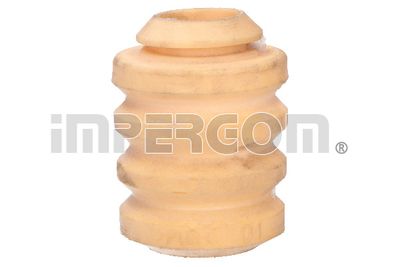 Rubber Buffer, suspension ORIGINAL IMPERIUM 35550