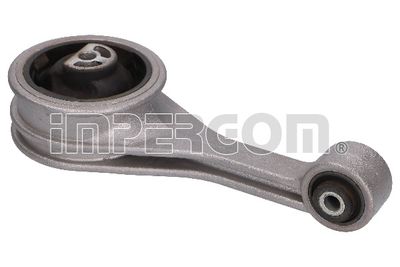 Mounting, engine ORIGINAL IMPERIUM 35552